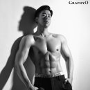 바름퍼스널트레이닝 이미지