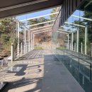 엄마솜씨반찬 | [공주] 대전 근교 부모님과 가기 좋은 공주 솔반 퓨전 한정식 엄마솜씨 후기 (내돈)