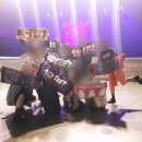 라우드브릿지페스티벌 LOUD BRIDGE FESTIVAL SEOUL 2026