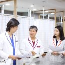 도울한의원 이미지