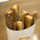 앤티엘