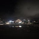 법환동-13 이미지