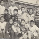 주생초등학교 이미지