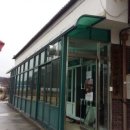 용석5리마을회관 이미지