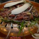 서울불고기 - 서초구 방배중앙로 163 | 서울불고기