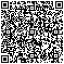 다원이음터 문화교실6 이미지