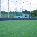 태장체육단지 이미지