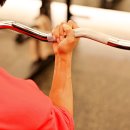 피트니스레드문 이미지