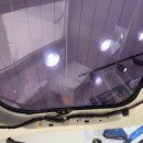 파주오토 | 파주 운정 그랜드카니발 안드로이드 오토 올인원 시공 후기