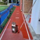 당산서중학교 이미지