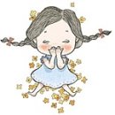 엘스빌딩 이미지