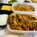 쭈꾸미아지매 이미지