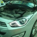 애니카랜드간석점 이미지