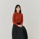 김부동사무소 이미지