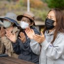 두레에너지 이미지