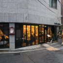 CU광진원룸촌점 이미지