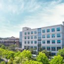 영남대학교 법학전문대학원 이미지