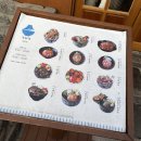 치히로항동수목원점 | 구로구 항동 푸른수목원 텐동 방문 후기 #치히로