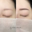 부평문화로 이미지