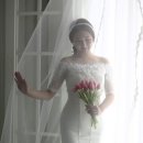 미야스튜디오