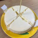 송도교육로 | [송도] 아티제 케이크 추천 송도 바이오에피스점 아티제 Artisee - 아티제 북해도 생우유 치즈케이크 추천!