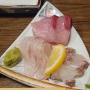 안도 | 대전 데이트 맛집 안도스시 후기 - 만월 커플 세트