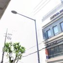 테마가있는치과의원 이미지