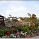 호수팬션 이미지