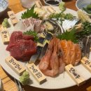 도로명미표시 이미지