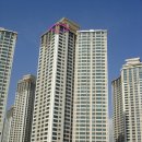 남구-85 이미지
