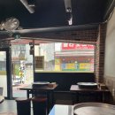 군자닭갈비 | [군자역 가구단지] 군자역 철판 닭갈비집 <군자 닭갈비> 내돈내산 후기