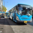 2020-주134 이미지