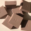 오버뎁스 이미지