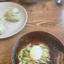 난자채취 후 복수가 폐까지 차다, 동결배아결과, 감자와눈사람