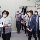 함평축협 축산물유통센터