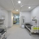 메타한방병원 이미지