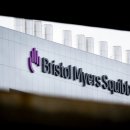 아담헬스케어 이미지