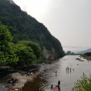 광성민박 이미지