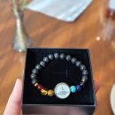 엠팜 | 두바이 호텔 비추 더 리트리트 팜 두바이 엠갤러리 바이 소피텔