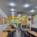 피자스쿨상동역점 이미지