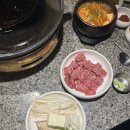 광양숯불갈비 - 목포시 노적봉길 21 | 광양숯불갈비