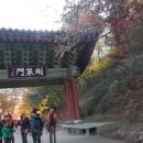 강천산 캠핑 이미지