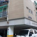 충선로8번길 이미지