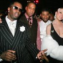 아르망디 이미지