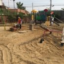 용호병설유치원 이미지