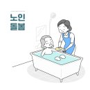 고운세상피부과의원 서부산점 | 부산 어르신을 위한 피부건강 가이드: 노년기 피부질환 예방과 관리