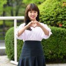 위키트립 OSEN