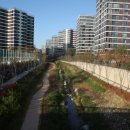 아이파크2작은도서관 이미지