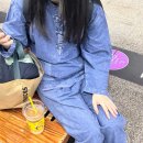 하녹타케 | 서울 근교 자쿠지 감성 숙소 가평 하녹타케 후기 및 릴스