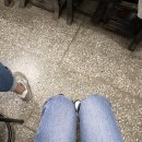 정자동옷수선